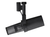 Shure SM7B Mikrofon – Für Gesang und Podcasts