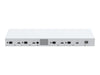 Axis Video Encoder – 16 Kanäle, IP-Überwachung leicht gemacht