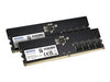 ADATA Arbeitsspeicher-Kit – 32 GB RAM für schnelle Leistung