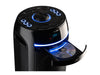 Ultramedia Party-Lautsprecher – Bluetooth, LED-Lichter