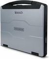Panasonic Toughbook 14" – Robuster Laptop für unterwegs