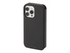 HAMA Flip Case für iPhone 13 Pro – Schutz und Stil