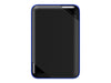 Silicon Power Externe Festplatte – 2 TB Speicher, USB 3.2