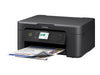 Epson Multifunktionsdrucker – kompakt, mobil drucken