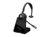 Jabra Engage 75 SE Mono Headset – Kabellos, hohe Audioqualität