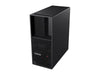 Lenovo ThinkStation P3 Tower – Leistungsstarke Workstation mit großem Speicher