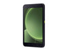 Samsung Galaxy Tab Active 5 – Robustes 8" Tablet mit großem Speicher
