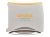 HP Enterprise Aruba Access Point – Sicherer WLAN-Zugang für Büros