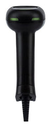 Honeywell Barcode-Scanner – 2D-Imager, USB-Anschluss