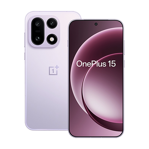 OnePlus Smartphone – Dual-SIM, 512 GB Speicher