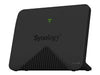 Synology Mesh-WLAN-Router – Einfache Kindersicherung, schnelles Internet