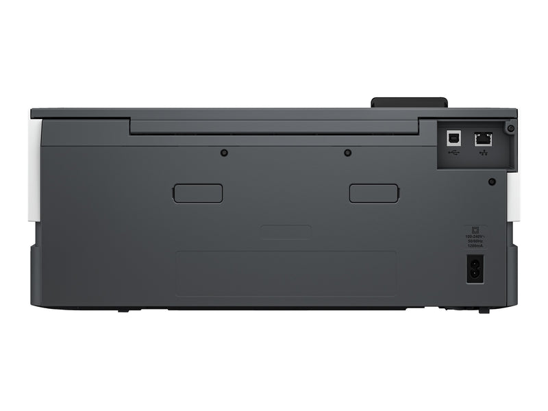 HP OfficeJet Pro Drucker – Farbdruck, WLAN-fähig