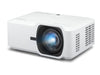 ViewSonic Beamer – 4000 Lumen, Full HD