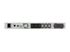 Eaton Rack-USV – Zuverlässige Stromversorgung für Server