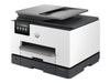 HP OfficeJet Pro Drucker – Farb-Tintenstrahl, WLAN-fähig