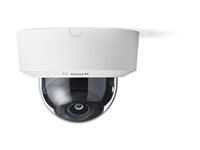 BOSCH Netzwerk-Kamera – 2 MP für klare Überwachung