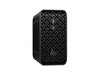 HP Z2 Mini Workstation – Ryzen AI, 128 GB RAM, 2 TB SSD