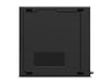 Lenovo ThinkStation P3 Mini-PC – Core i9, 64 GB RAM, 1 TB SSD