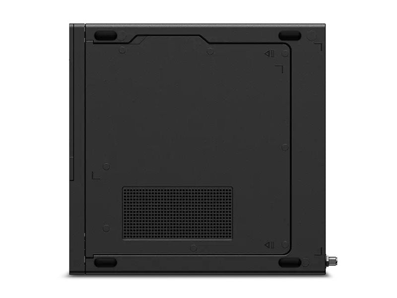 Lenovo ThinkStation P3 Mini-PC – Core i9, 64 GB RAM, 1 TB SSD