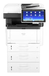 RICOH IM 350FSE Multifunktionsdrucker – A4, 35 Seiten/Min.
