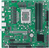 ASUS PRO Motherboard – USB-C, Gigabit LAN