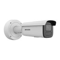 HIKVISION Bullet IR Kamera – 8 MP, Nachtsicht