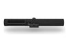 Jabra Videobar – 180° Sichtfeld, 4K Video