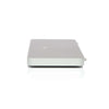 Cisco Meraki Sicherheitsgerät – Cloud-Management, WLAN integriert