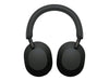 Sony Bluetooth Headset – Geräuschminimierung, kabellos oder kabelgebunden