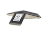 HP Poly Trio C60 – Konferenztelefon mit Bluetooth