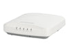 Ruckus Wireless Accesspoint – Schnelles Wi-Fi 6, einfache Montage