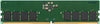 Kingston RAM-Modul – 32 GB, schneller Speicher für PCs