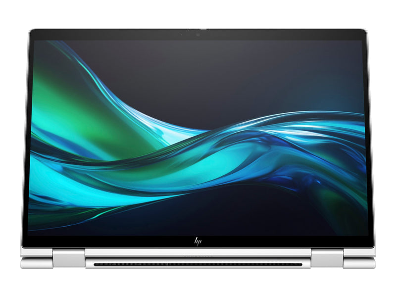 HP Elite x360 Laptop – Flexibles Design, leistungsstark mit 32GB RAM