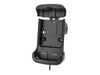 Ram Mounts Kfz-Ladeschale – Für Honeywell Dolphin, USB-Laden