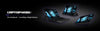 ASUS ROG Flow Z13 – 13,4" Touchscreen, 1 TB Speicher