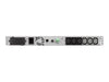 Eaton 5P USV – Zuverlässige Stromversorgung für Server