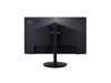 Acer 27" Monitor – QHD-Auflösung, schnelles 120 Hz Display