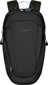 Outpac Designs Pacsafe Eco Rucksack – 25L, umweltfreundlich