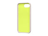 Apple iPhone 17e Case – MagSafe, Lime Stone