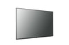 LG 43" Smart TV – 4K UHD, HDR für Hotel/Gastgewerbe