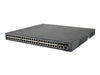 HP Enterprise 48-Port Switch – PoE+ für zuverlässige Netzwerke