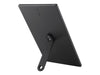 ASUS ZenScreen – Tragbarer 16" Full HD Monitor