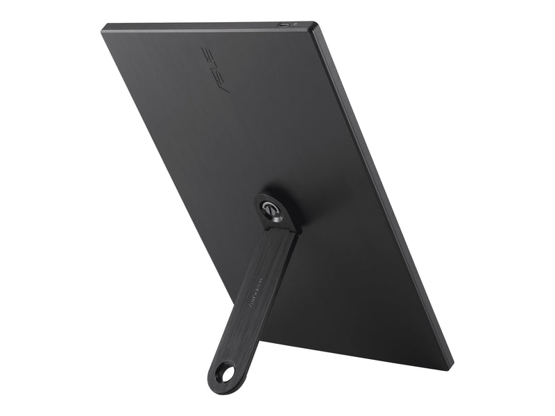 ASUS ZenScreen – Tragbarer 16" Full HD Monitor