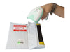 Datalogic Barcode-Scanner – 2D-Imager, USB-Anschluss
