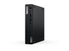 Lenovo ThinkCentre Mini-PC – Kompakt, leistungsstark mit Intel i5