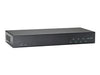 LevelOne HDMI-Transmitter – Überträgt 4K-Video bis zu 100 m