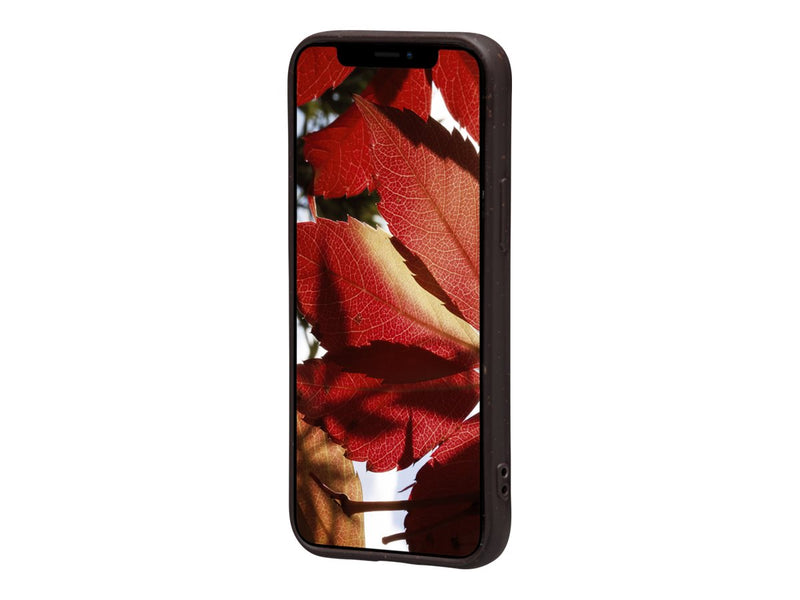 DBRAMANTE 1928 Handyhülle – Bio-Material, Schlagschutz iPhone 12 mini