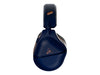 Turtle Beach Kabelloses Gaming-Headset – Klarer Sound, hoher Komfort