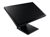 Neovo 23" Touchscreen-Monitor – Full HD, IPS-Display