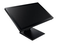 Neovo 23" Touchscreen-Monitor – Full HD, IPS-Display
